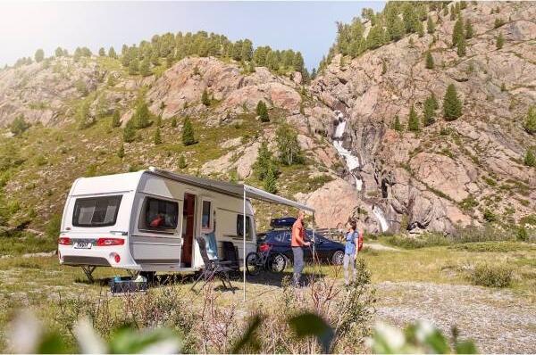 thule-omnistor-6300--300-x-250-m-16098