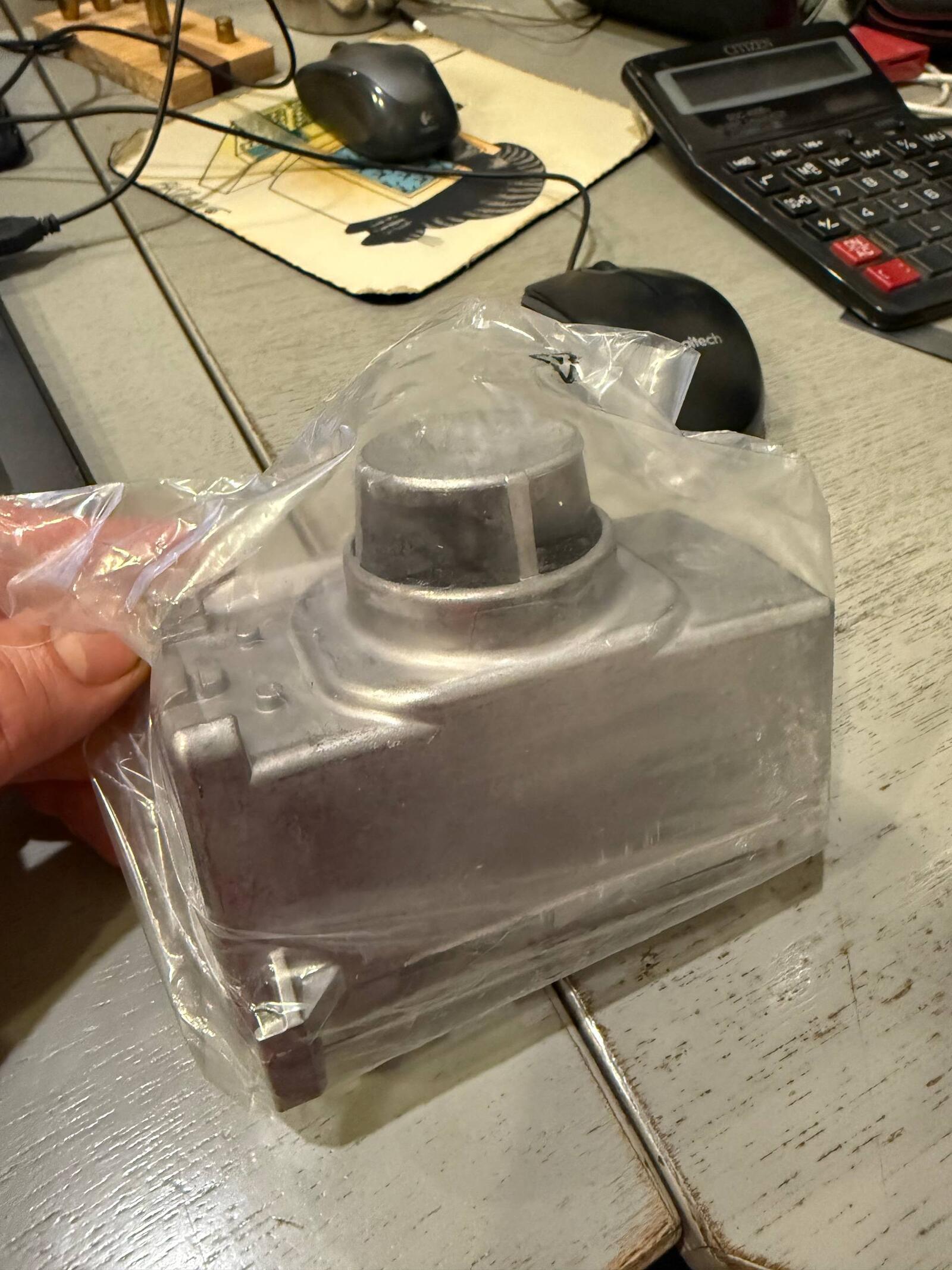 photo_2025-12-15_16-21-58