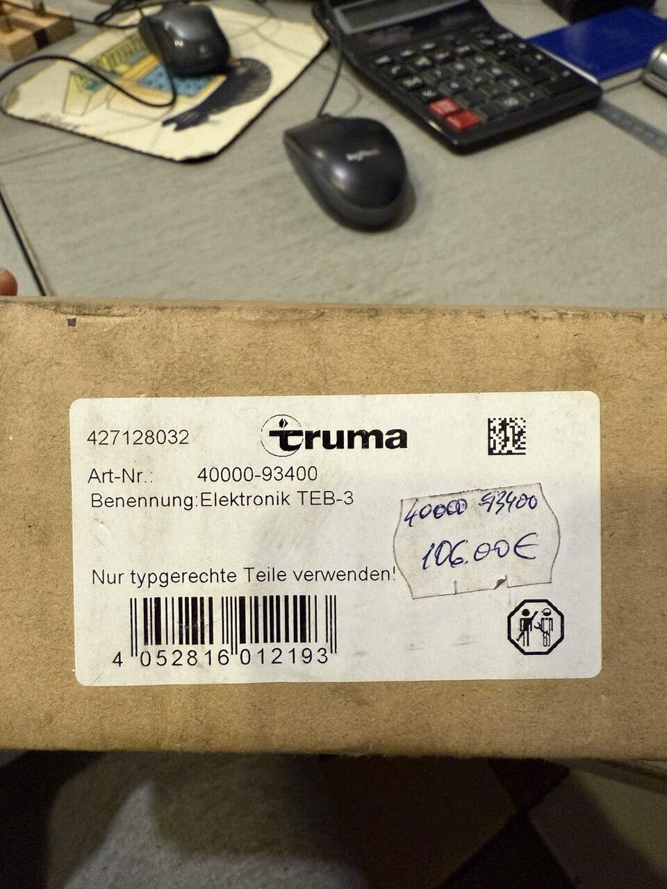 photo_2025-12-16_19-52-23