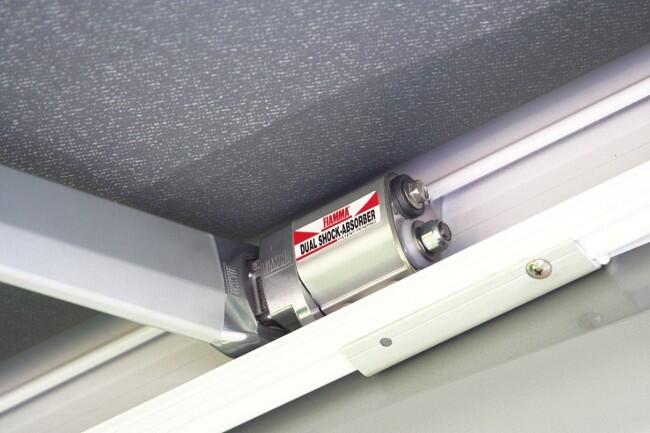 fiamma-f45s-awning-dual-shock-absorber
