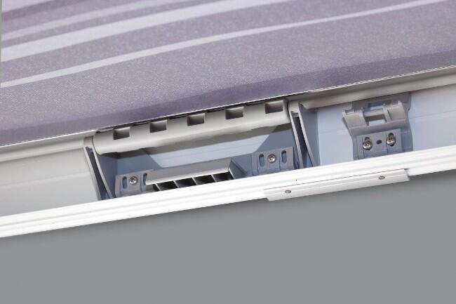 fiamma-f45s-awning-roller-support