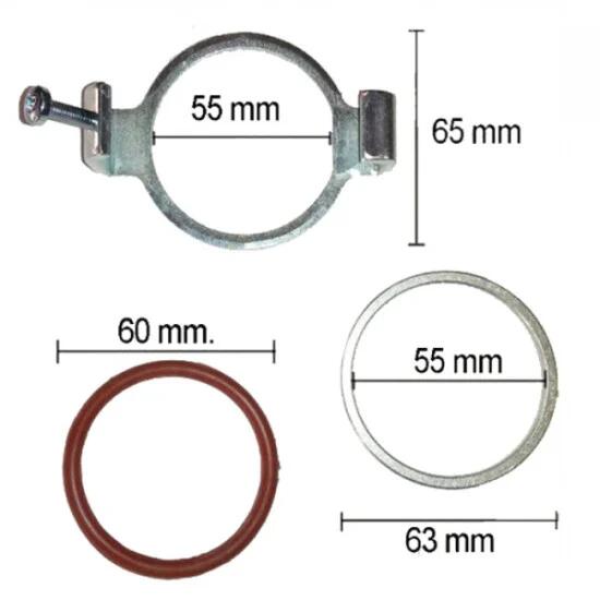 csm9324-000-202403141710418545-550x550