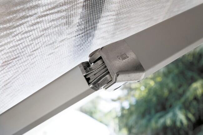 fiamma-f45s-awning-strong-arms