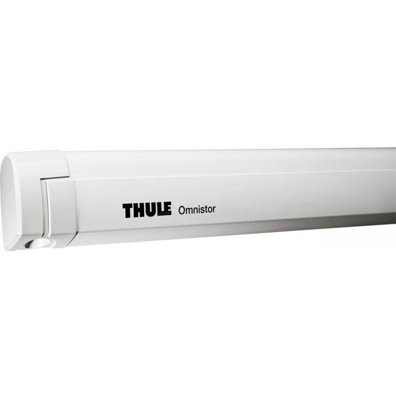 thule-omnistor-5200_-with-motor_-anthracite_-3-55-x-2-5-m_-mystic-grey