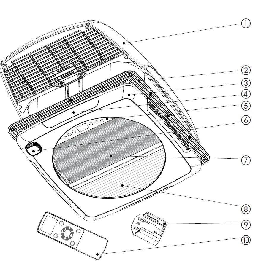 CARBEST-318028-Roof-Ventilation-System-Van-Vent-1