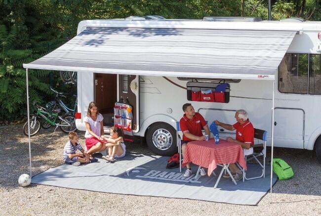 fiamma-f45s-motorhome-windout-awning-white