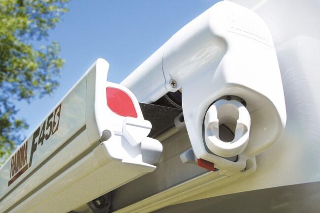 fiamma-f45s-awning-closure-indicator