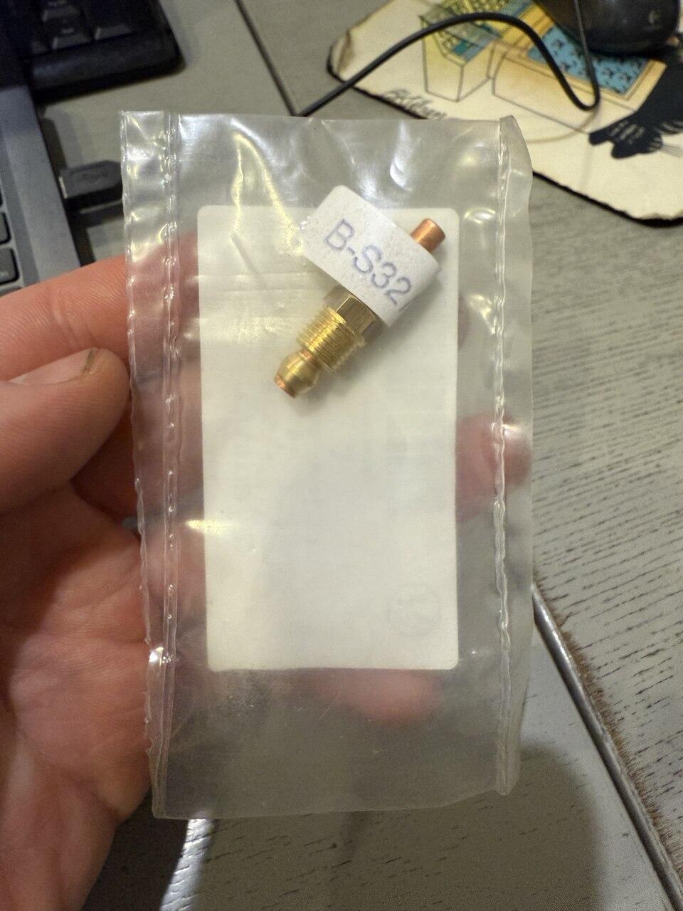 photo_2025-12-16_19-47-46