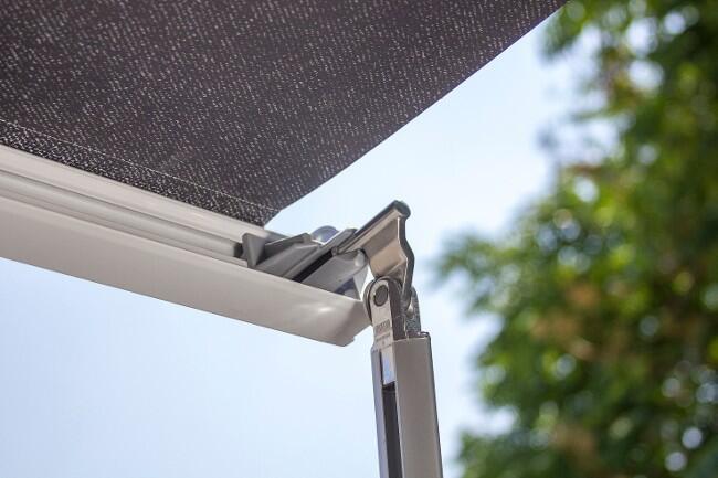 fiamma-f45s-awning-reinforced-leg-knuckle