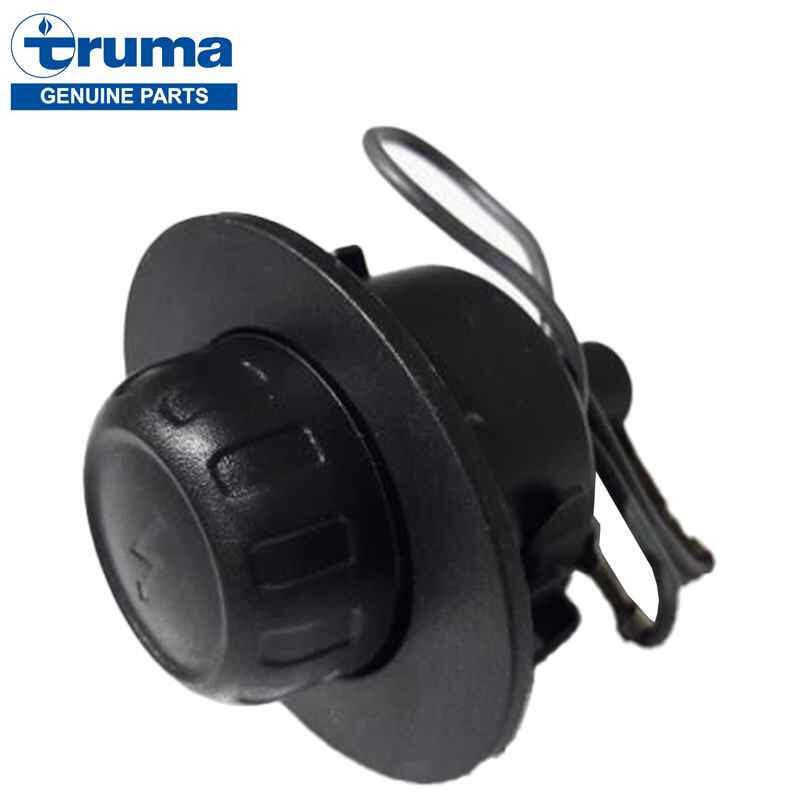 Truma Spare S3004 Heater Piezo Ignitor Kit (30090-00043)