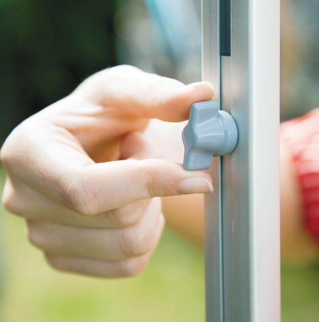 fiamma-f45s-awning-secure-locking-legs