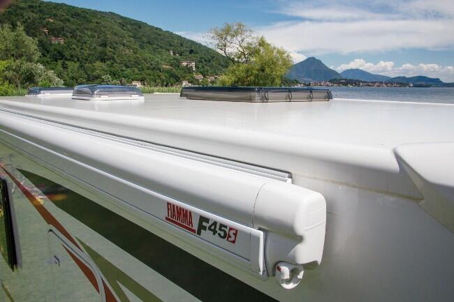 fiamma-f45s-awning-wall-mounted