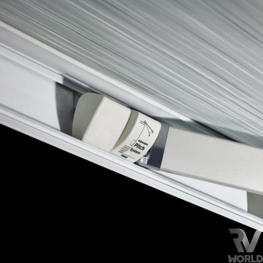 thule-5200_pitch_system_3