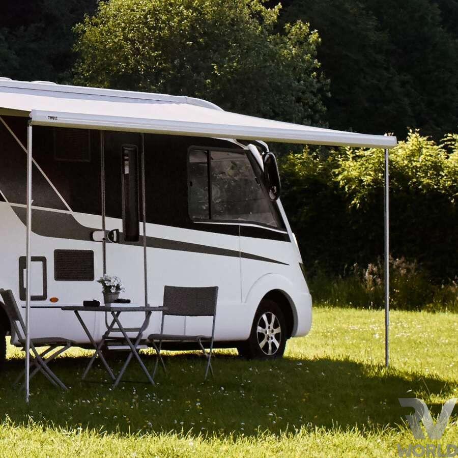 thule-5200_scenery_3