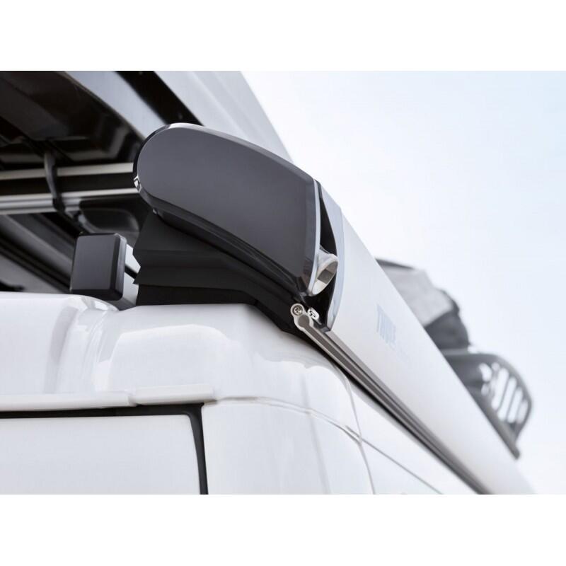thule-omnistor-6300-ducato-set_-anthracite_-3-75-x-2-5-m_-mystic-grey