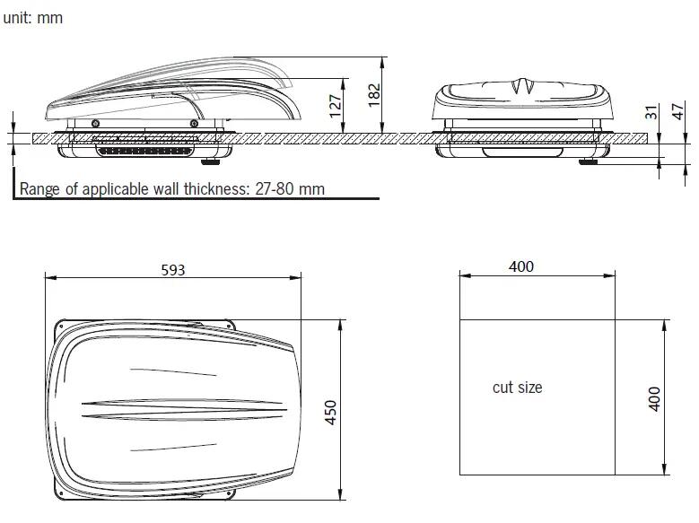 CARBEST-318028-Roof-Ventilation-System-Van-Vent-32