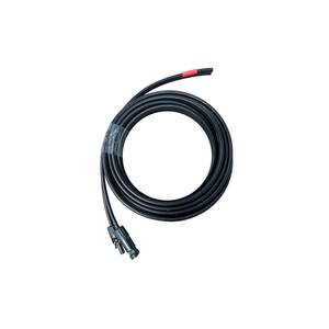 MC4_Rv_Cable_Kit