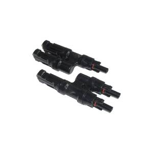 MC4CableAdapter-01