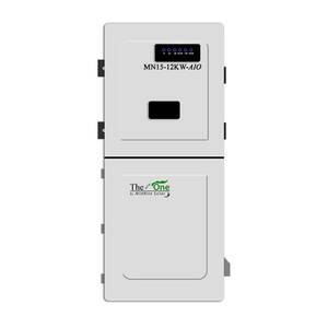 MidNiteMN15-12KW-AIOHybridInverter120_240V