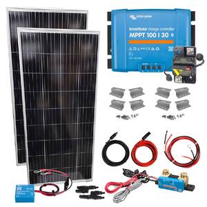 Victron_460W_Solar_Kit_RV_1