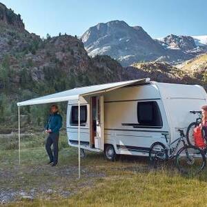 thule-omnistor-6300--300-x-250-m-21506