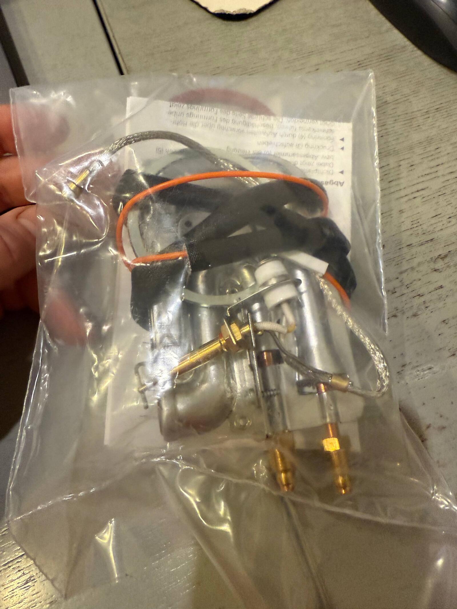 photo_2025-12-15_16-11-04