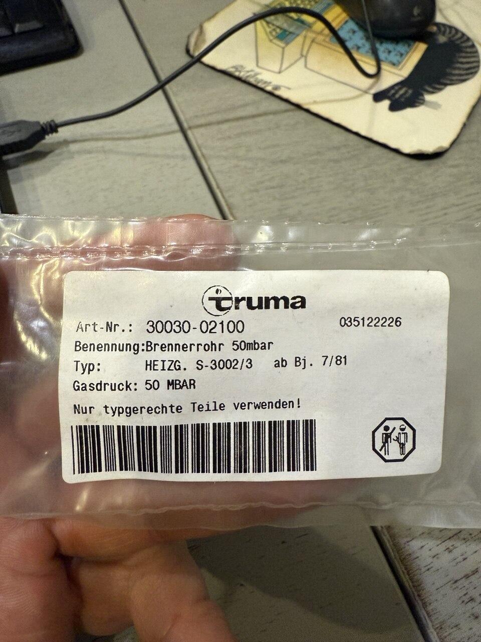 photo_2025-12-16_19-47-49