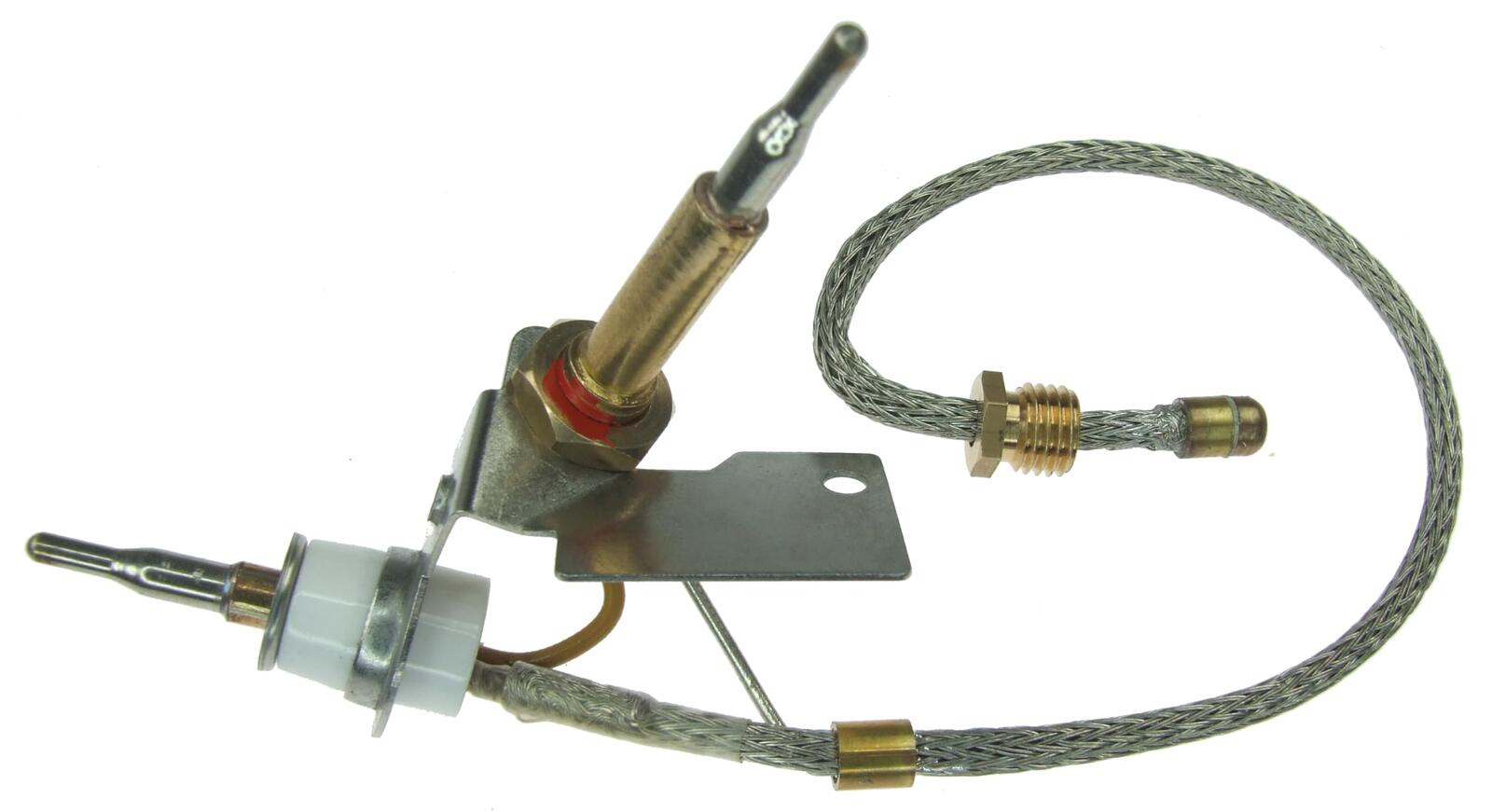 Truma Thermocouple For S3004/5004 (30090-91300)