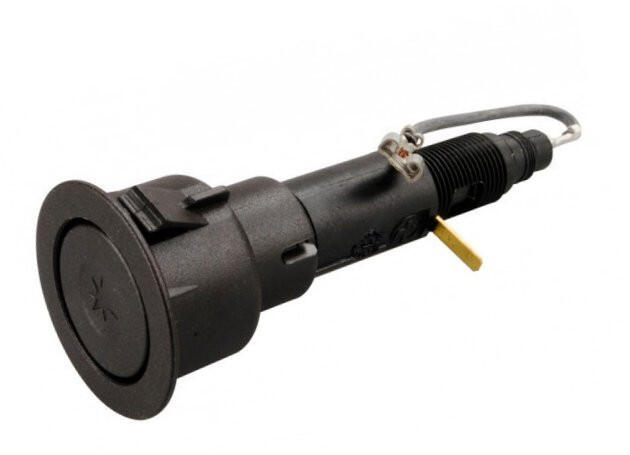 30090-00042-truma__56230