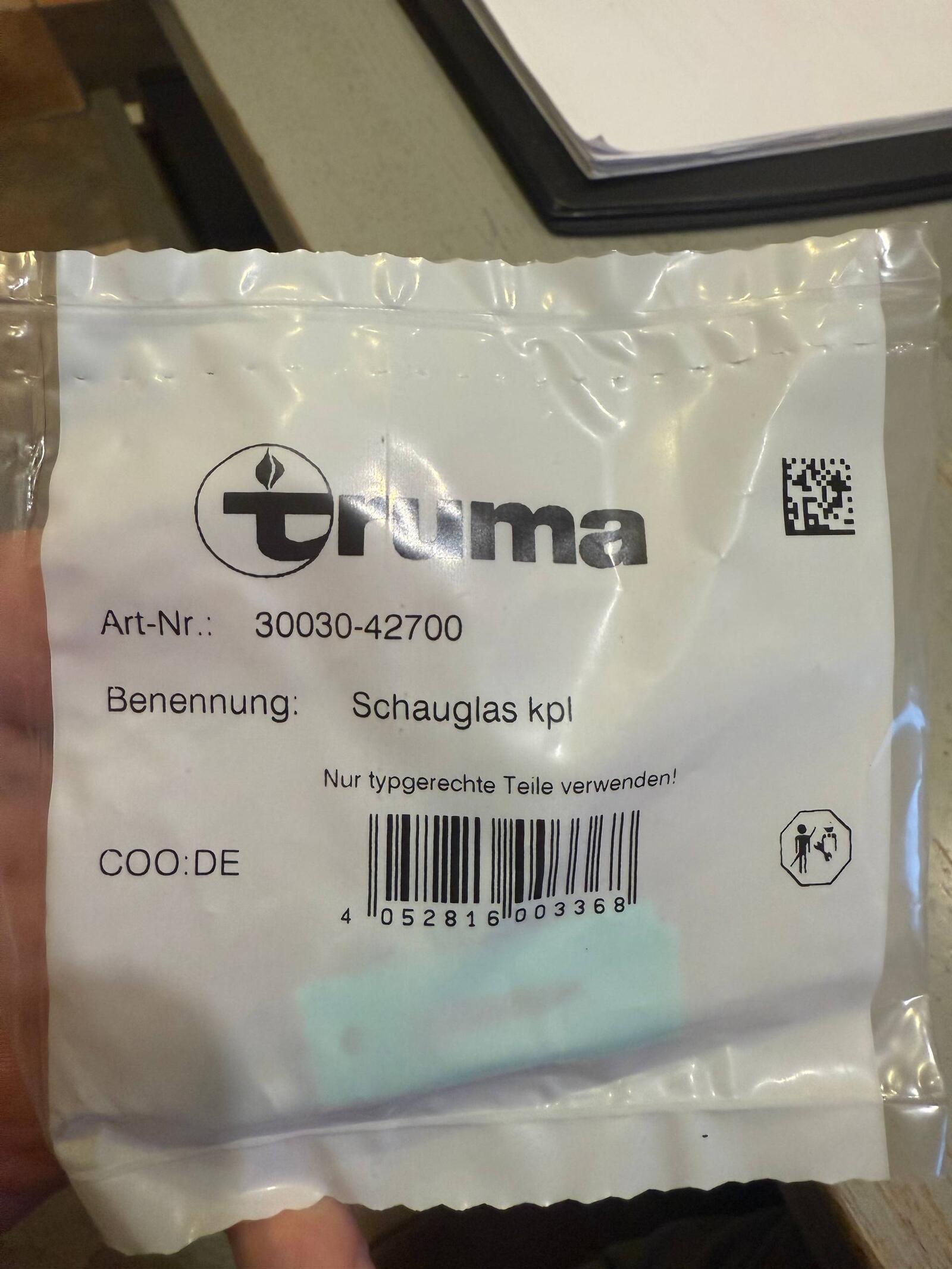 photo_2025-12-17_14-39-54