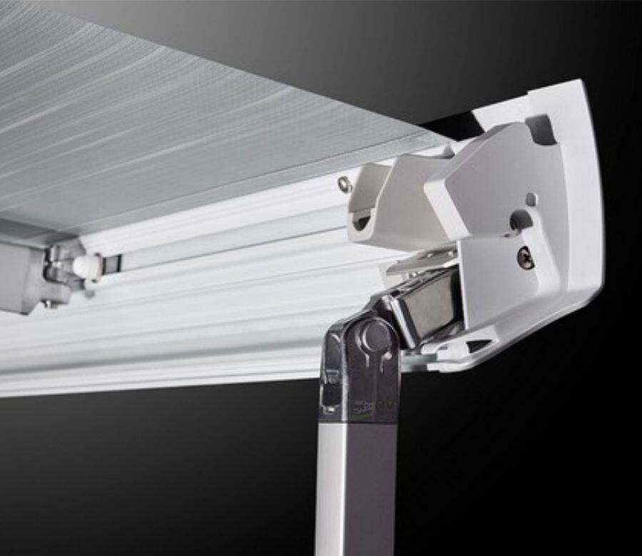 thule-5200_right_leg_3