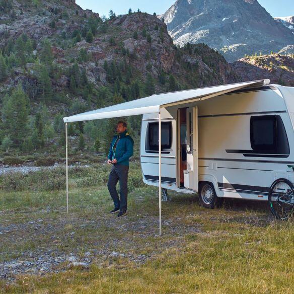 thule-omnistor-6300-anthrazit-2-6-x-2-m-mystic-grau