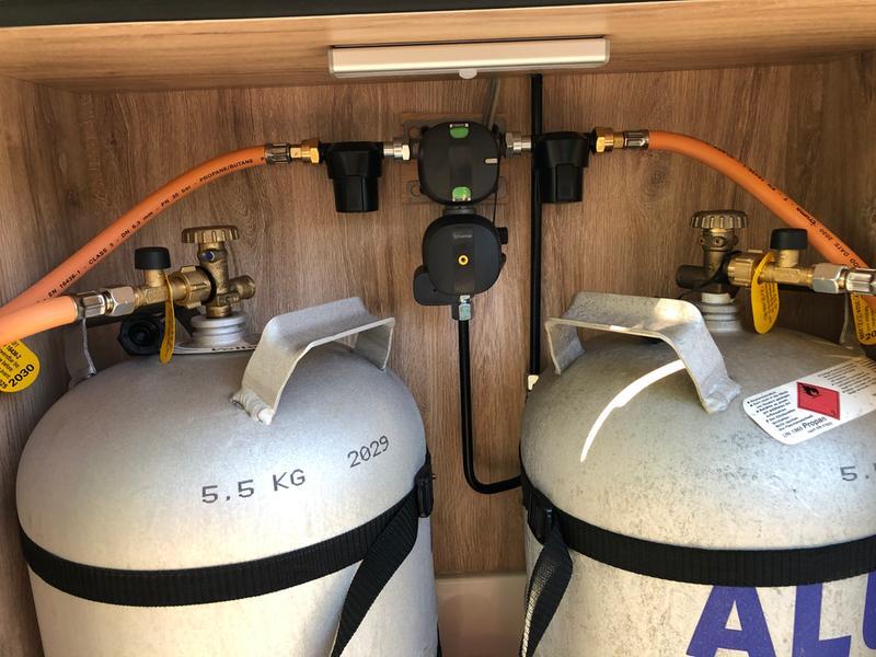 a5aae8c6-0232-5d92-a3eb-2cabacfd9eb4