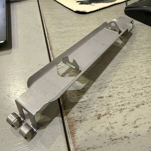 photo_2025-12-15_16-15-58